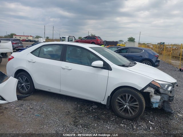 Toyota 2zr-fe 2016 2T1BURHE5GC732061 Image 13