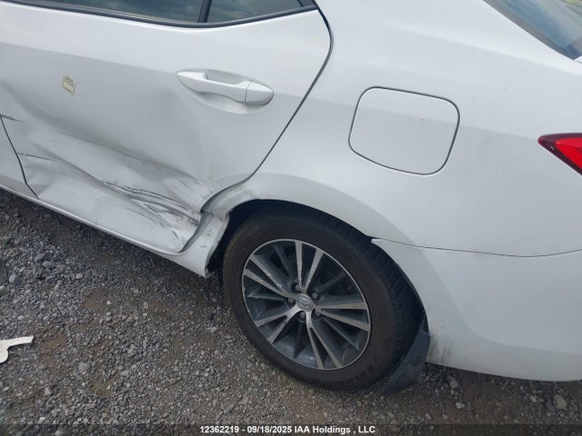 Toyota 2zr-fe 2016 2T1BURHE5GC732061 Image 18