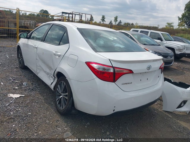 Toyota 2zr-fe 2016 2T1BURHE5GC732061 Image 3