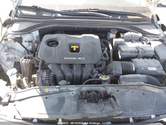 KMHD84LF3HU100921 Hyundai 2017