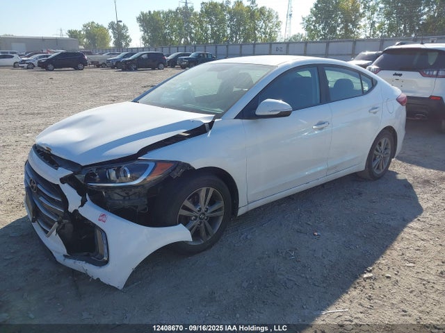 KMHD84LF3HU100921 Hyundai 2017