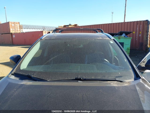 Toyota 2gr-fxe, 4jm, 2fm 2016 5TDDCRFH3GS015609 Image 18