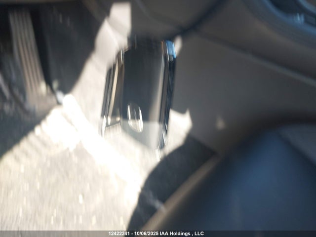 12422241 :رقم المزاد ، JM1BPBCM4R1710184 vin ، 2024 Mazda Mazda3 مزاد بيع