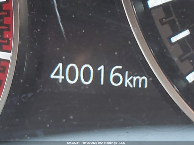 12422241 :رقم المزاد ، JM1BPBCM4R1710184 vin ، 2024 Mazda Mazda3 مزاد بيع