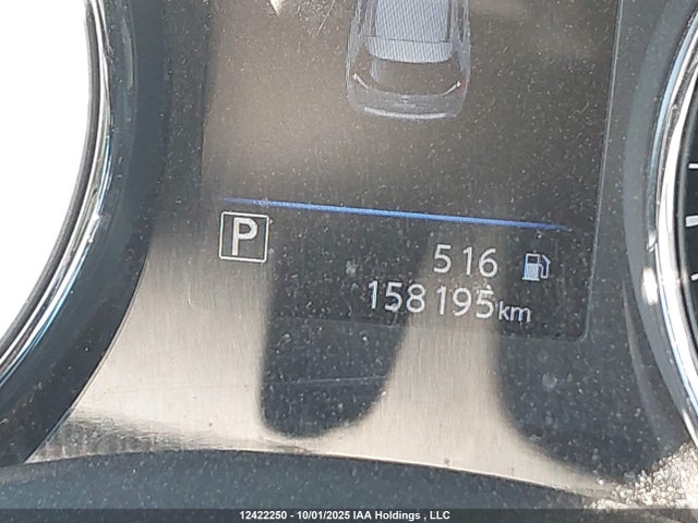 Aukcja sprzedaży 2019 Nissan Rogue S/sl/sv, vin: 5N1AT2MVXKC750757, numer aukcji: 12422250