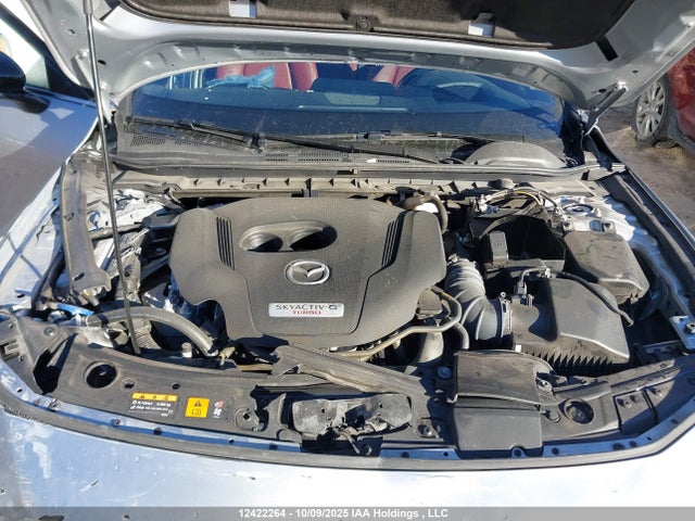 JM1BPBMYXP1617796 Mazda py