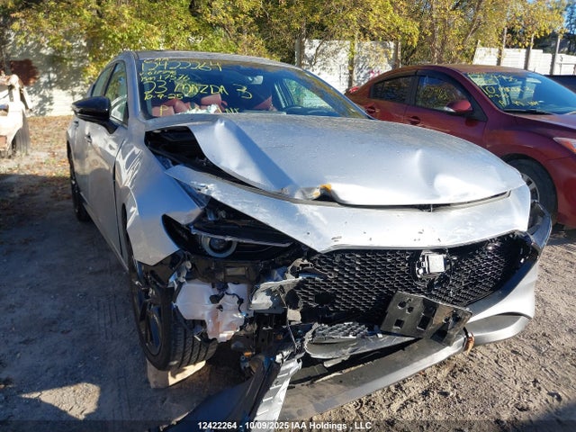 JM1BPBMYXP1617796 Mazda py