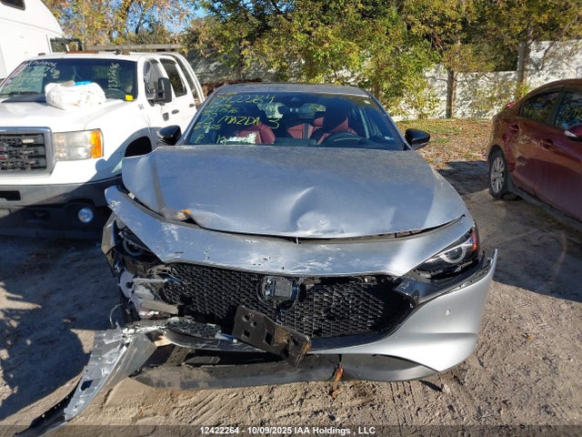 JM1BPBMYXP1617796 Mazda py