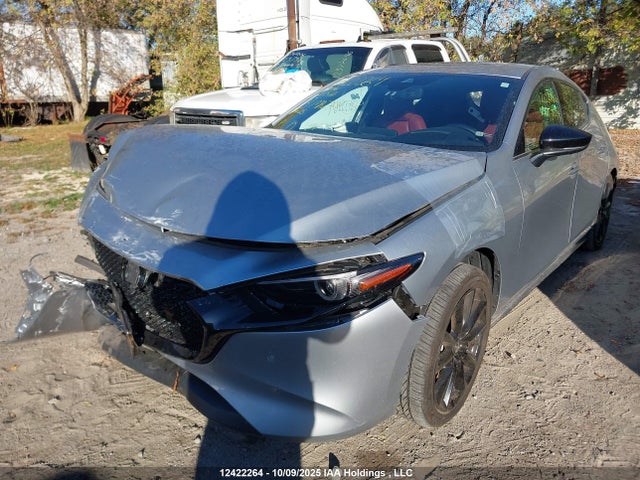 JM1BPBMYXP1617796 Mazda py