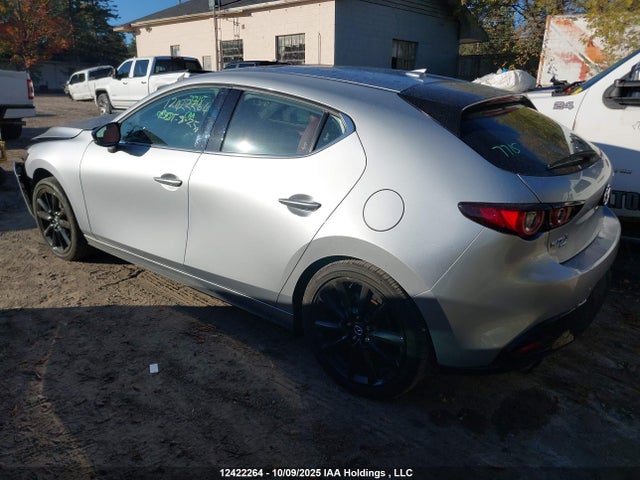 JM1BPBMYXP1617796 Mazda py