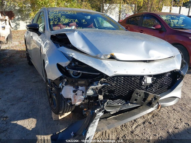 JM1BPBMYXP1617796 Mazda py