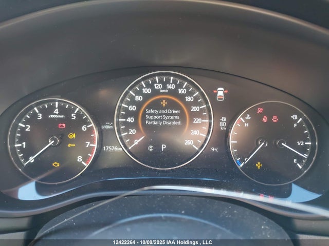 JM1BPBMYXP1617796 Mazda py