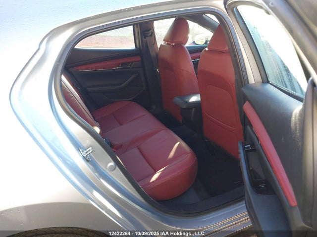 JM1BPBMYXP1617796 Mazda py