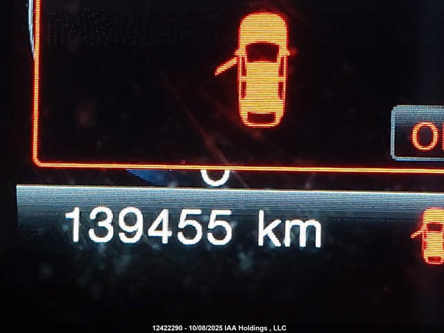 Ford Explorer 2014 1FM5K8D8XEGA71196 Image 15