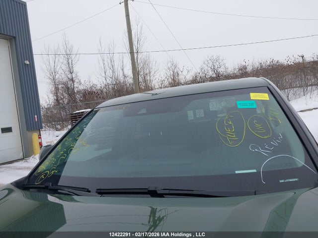 Aukcja sprzedaży 2023 Toyota Tundra, vin: 5TFJA5EC8PX011928, numer aukcji: 12422291