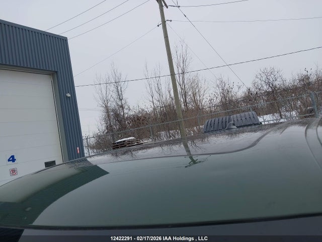 Aukcja sprzedaży 2023 Toyota Tundra, vin: 5TFJA5EC8PX011928, numer aukcji: 12422291