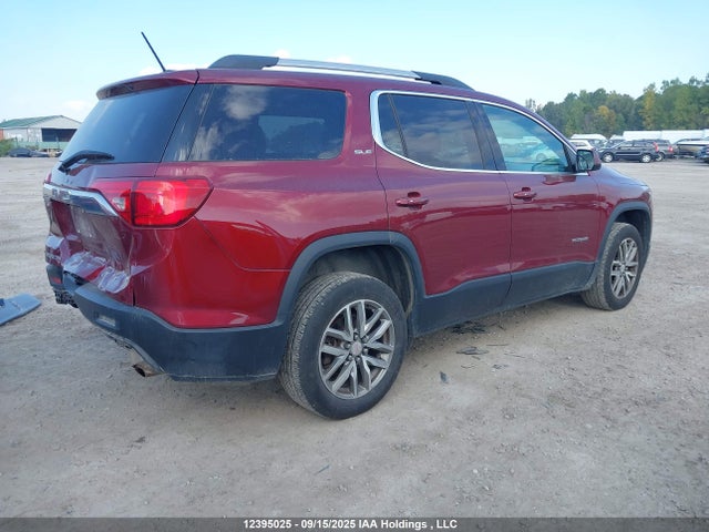1GKKNLLA9HZ161765 GMC lcv - sidi: spark ignited direct injection, vvt: variable valve timing, dcvcp, e85 max, e0-e100, alum