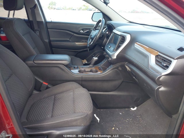 1GKKNLLA9HZ161765 GMC lcv - sidi: spark ignited direct injection, vvt: variable valve timing, dcvcp, e85 max, e0-e100, alum