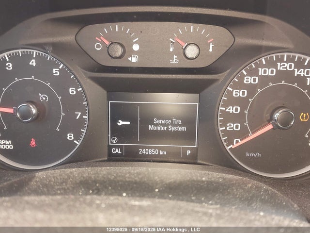1GKKNLLA9HZ161765 GMC lcv - sidi: spark ignited direct injection, vvt: variable valve timing, dcvcp, e85 max, e0-e100, alum