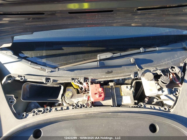 5YJ3E1EB3NF101850 Tesla MODEL 3