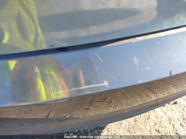5YJ3E1EB3NF101850 Tesla MODEL 3