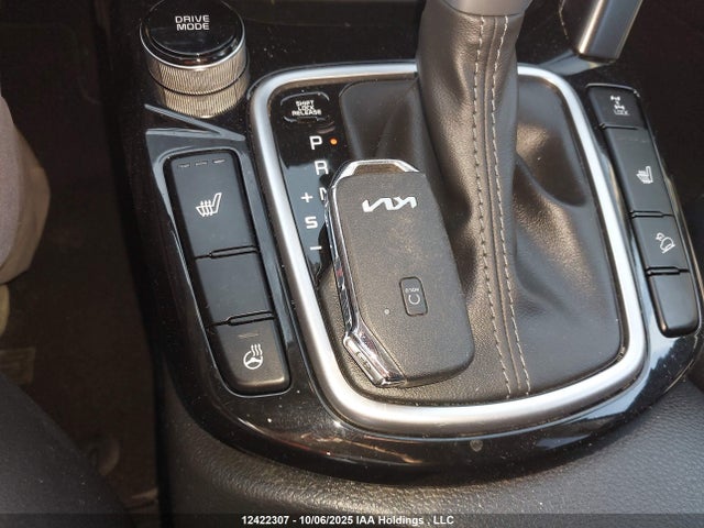 KIA nu mpi 2024 KNDEUCAA0R7515006 Image 11