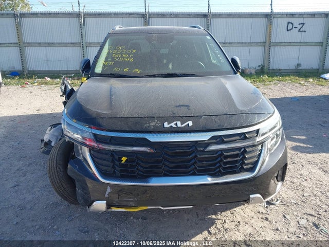 KIA nu mpi 2024 KNDEUCAA0R7515006 Image 12