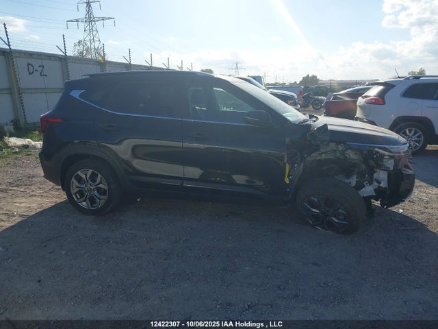 KIA nu mpi 2024 KNDEUCAA0R7515006 Image 13