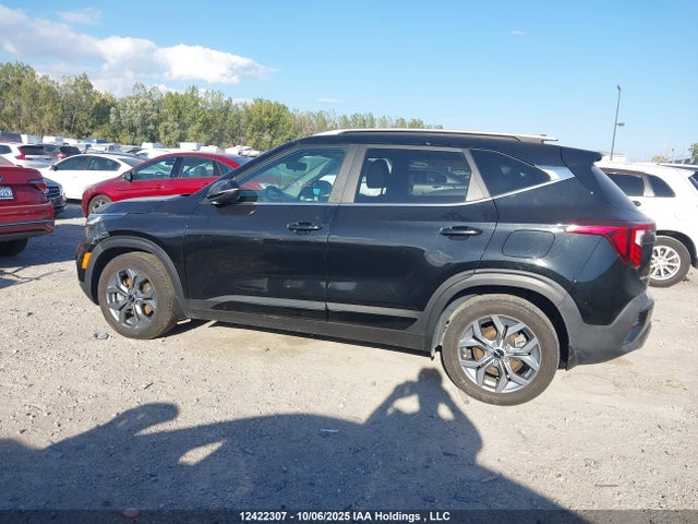 KIA nu mpi 2024 KNDEUCAA0R7515006 Image 3