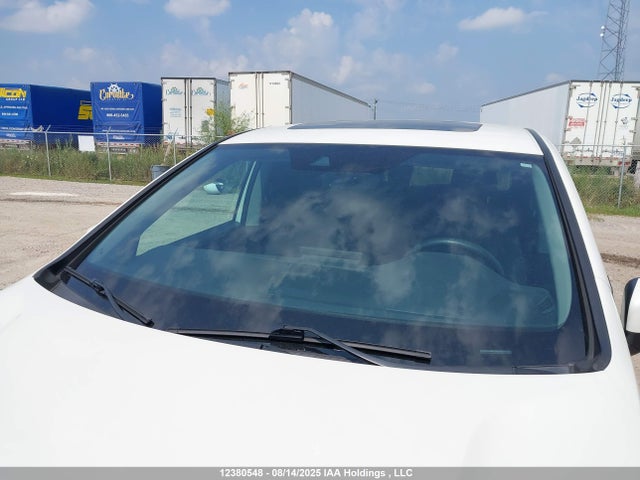5FNRL6H4XJB511873 Honda j35y7