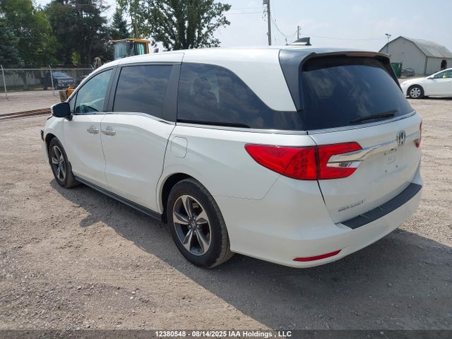 5FNRL6H4XJB511873 Honda j35y7