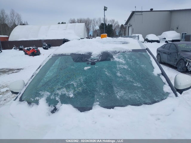 Aukcja sprzedaży 2021 Nissan Rogue Sv, vin: 5N1AT3BB1MC730950, numer aukcji: 12422362