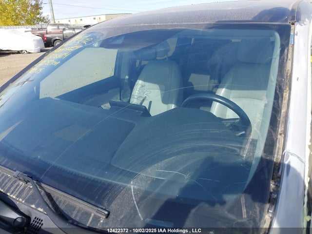 Honda j35y7 2019 5FNRL6H87KB506604 Image 18