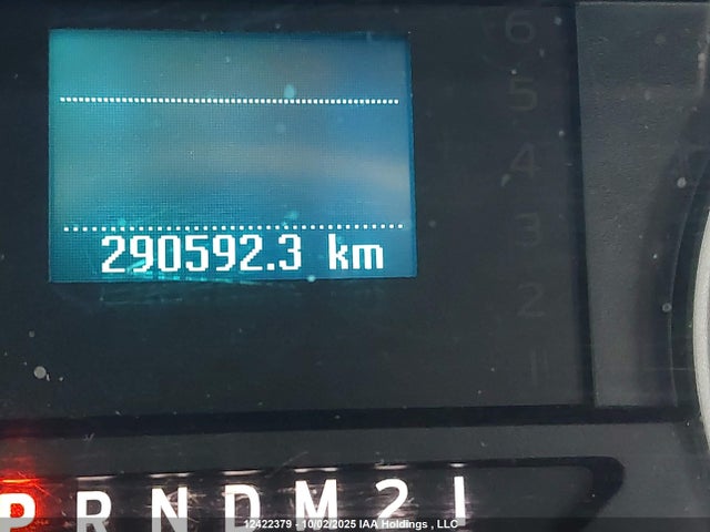 Ford F-150 2016 1FTFX1EG3GKF86676 Image 16