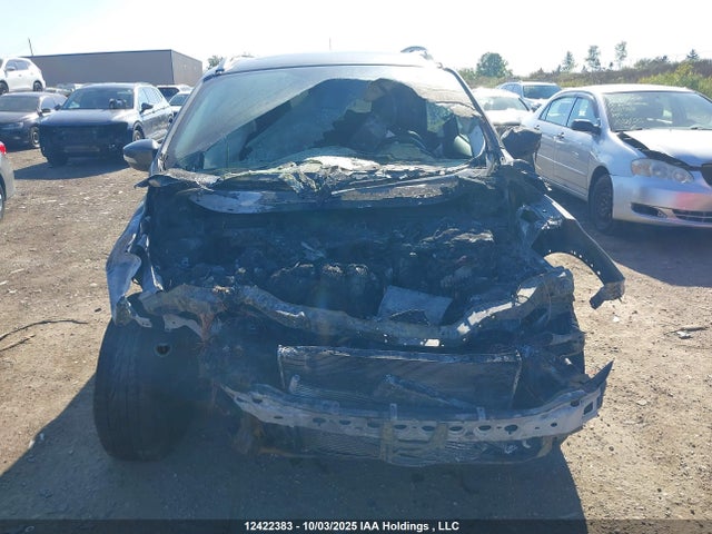 Ford 2017 2017 1FMCU9J95HUE77462 Image 11