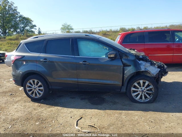 Ford 2017 2017 1FMCU9J95HUE77462 Image 12