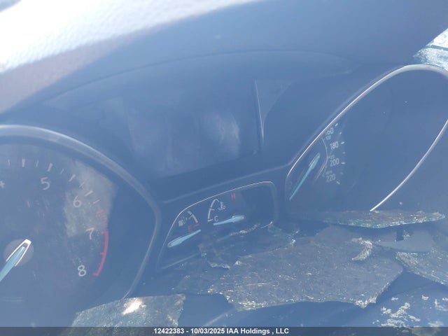Ford 2017 2017 1FMCU9J95HUE77462 Image 14
