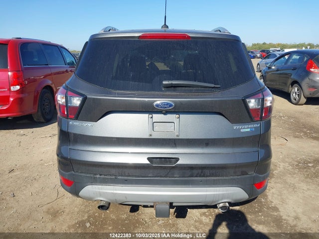 Ford 2017 2017 1FMCU9J95HUE77462 Image 15