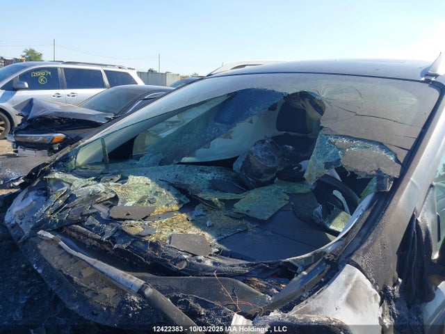 Ford 2017 2017 1FMCU9J95HUE77462 Image 16
