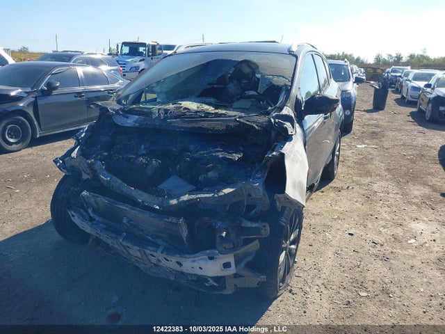 Ford 2017 2017 1FMCU9J95HUE77462 Image 2