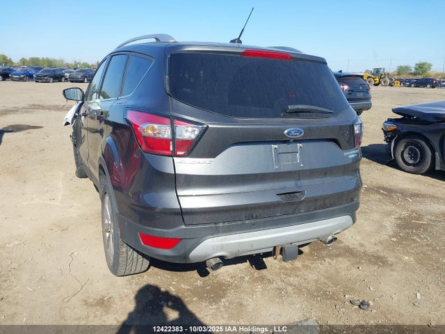 Ford 2017 2017 1FMCU9J95HUE77462 Image 3