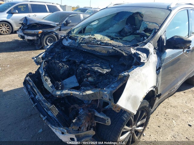Ford 2017 2017 1FMCU9J95HUE77462 Image 6