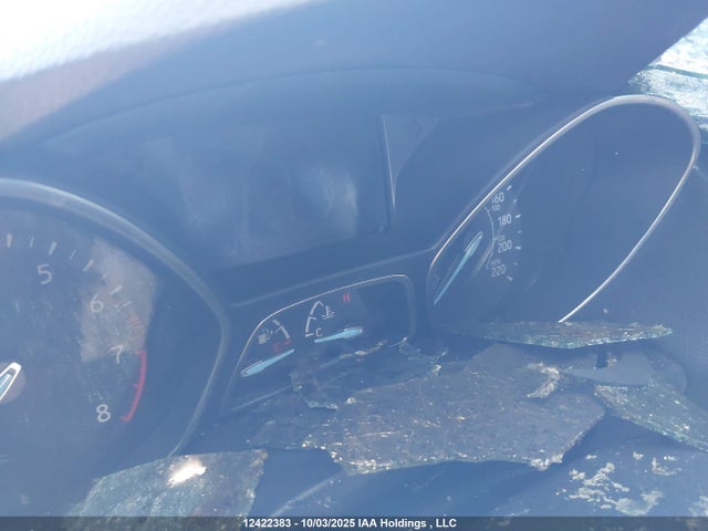 Ford 2017 2017 1FMCU9J95HUE77462 Image 7