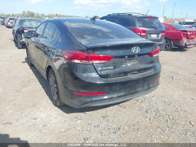 KMHD84LF9JU668855 Hyundai mpi nu