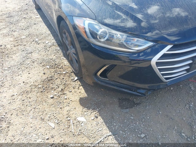 KMHD84LF9JU668855 Hyundai mpi nu