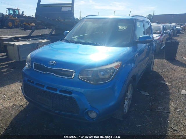 KNDJP3A5XF7190725 KIA dohc gdi nu