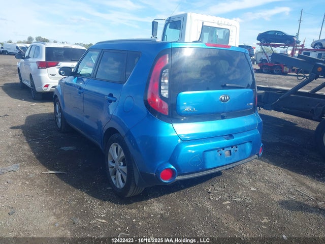 KNDJP3A5XF7190725 KIA dohc gdi nu