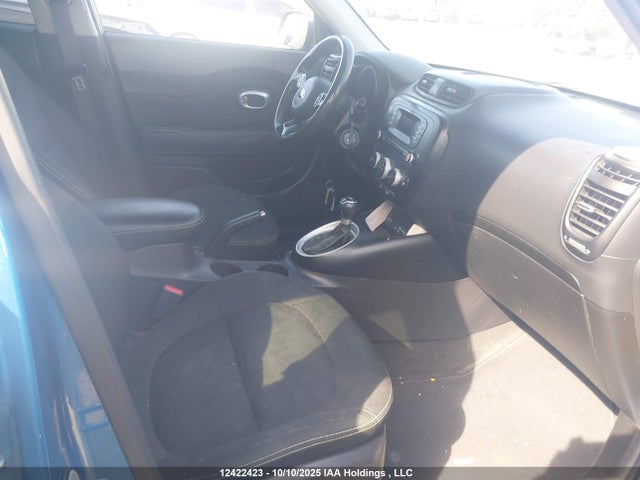 KNDJP3A5XF7190725 KIA dohc gdi nu