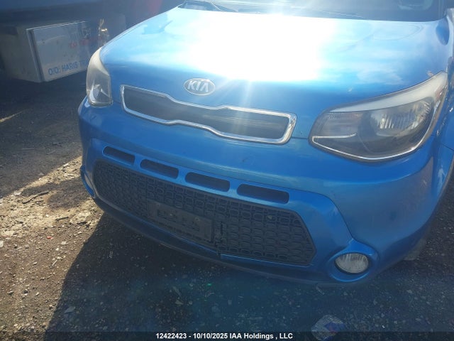 KNDJP3A5XF7190725 KIA dohc gdi nu