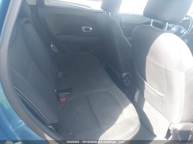 KNDJP3A5XF7190725 KIA dohc gdi nu